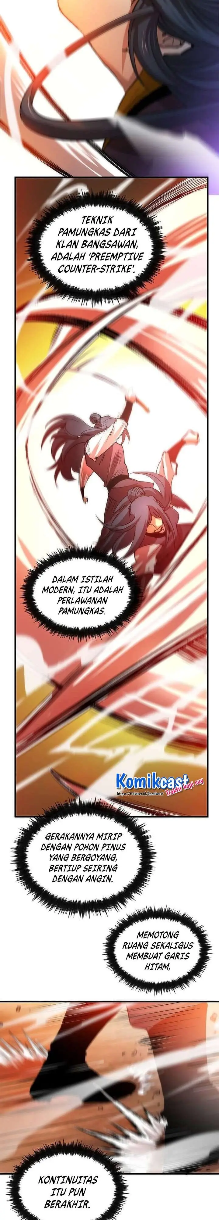 image-komik-doctors-rebirth-chapter-10-13/38