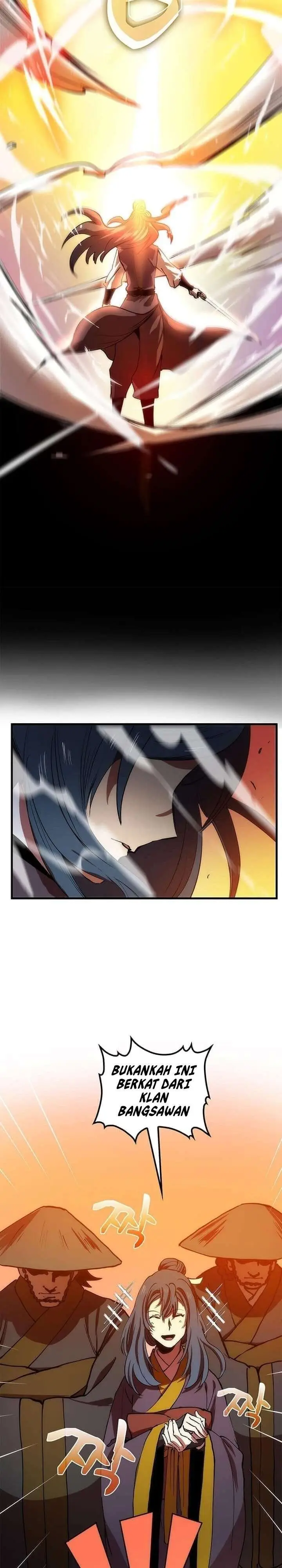 image-komik-doctors-rebirth-chapter-10-15/38