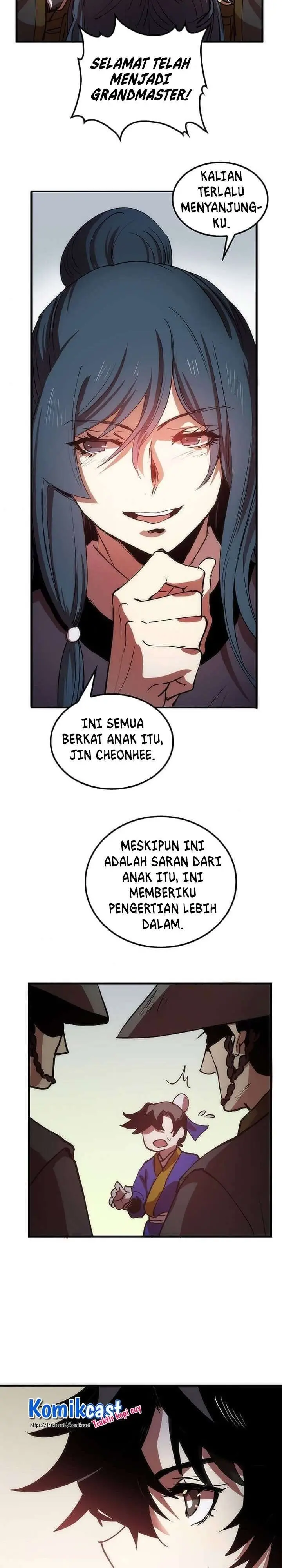 image-komik-doctors-rebirth-chapter-10-17/38