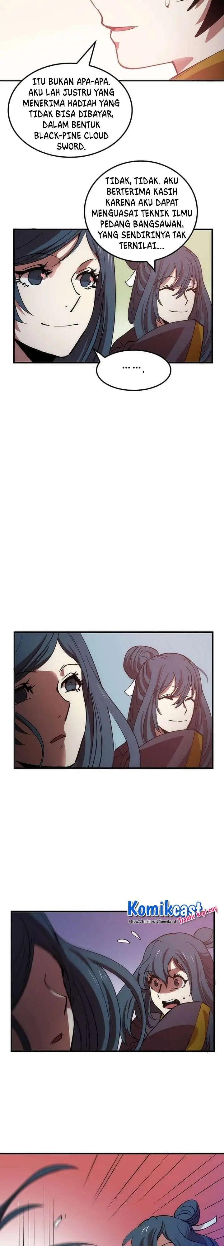 image-komik-doctors-rebirth-chapter-10-18/38