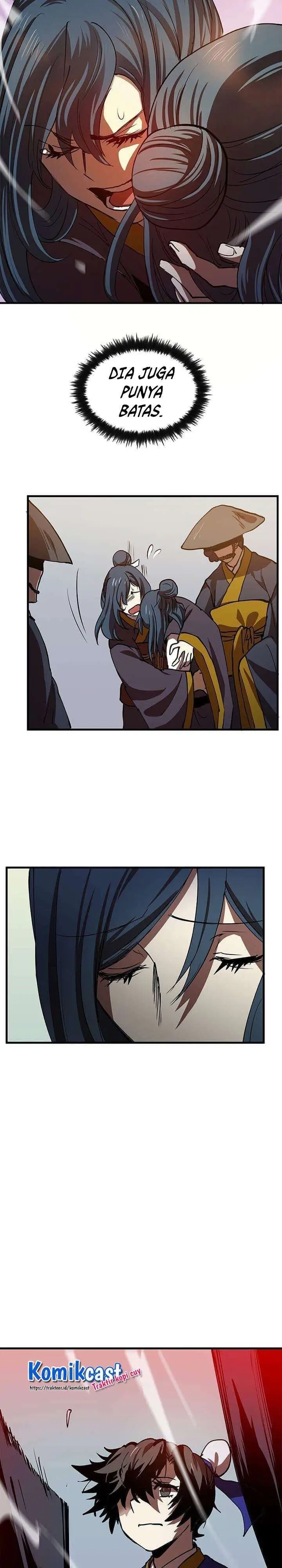 image-komik-doctors-rebirth-chapter-10-21/38