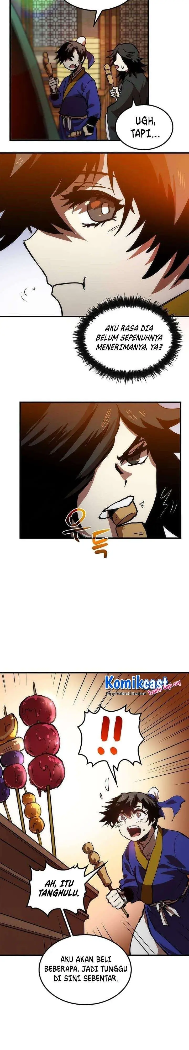 image-komik-doctors-rebirth-chapter-10-25/38