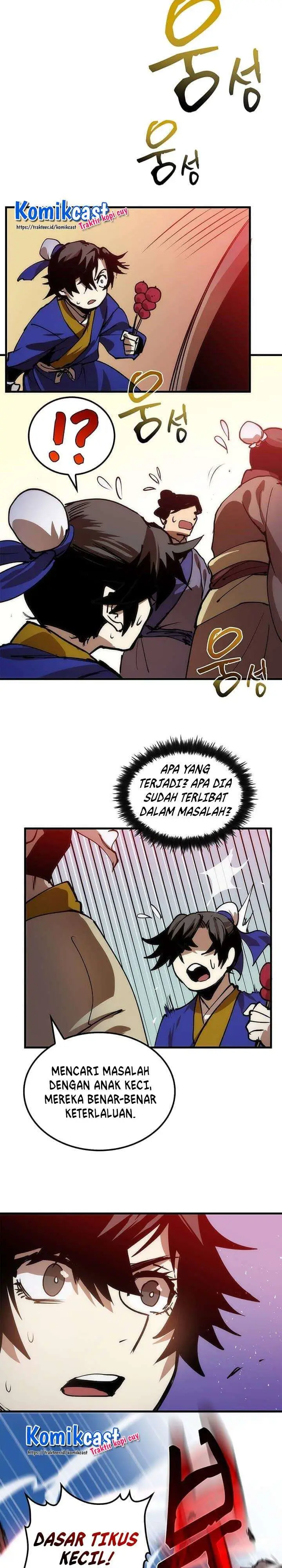 image-komik-doctors-rebirth-chapter-10-27/38