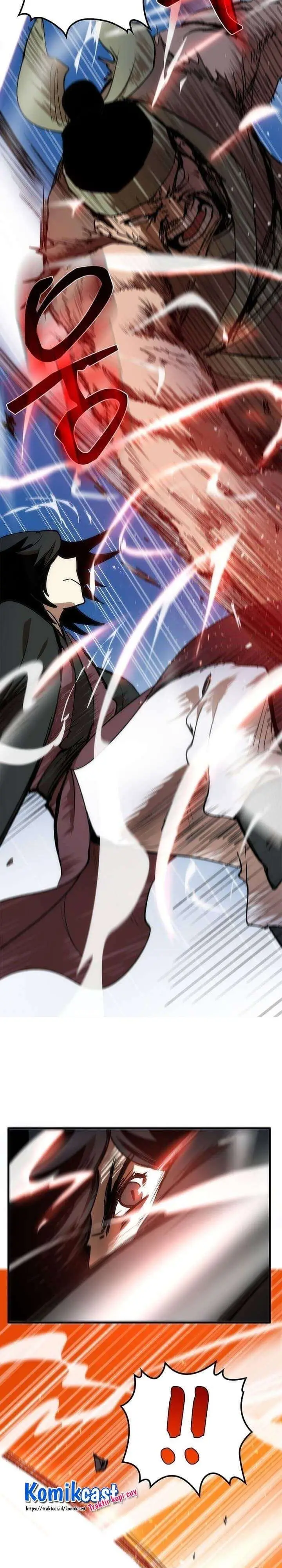 image-komik-doctors-rebirth-chapter-10-28/38