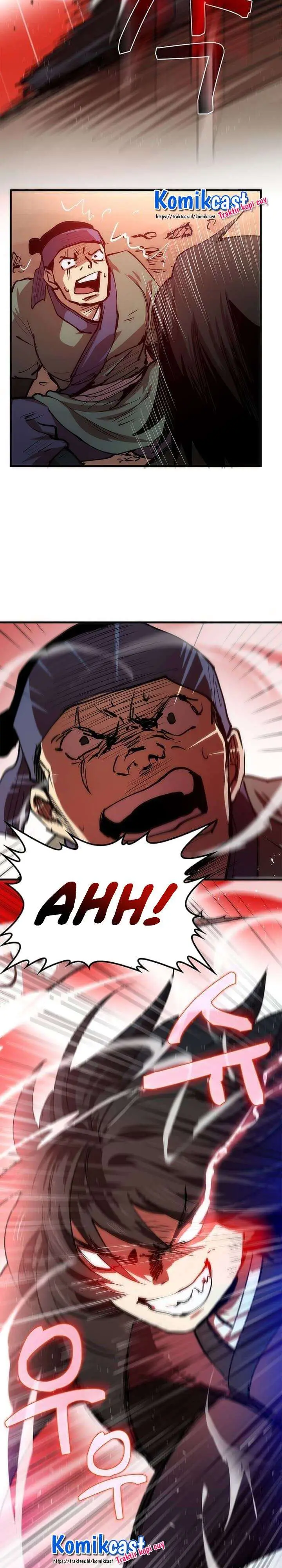 image-komik-doctors-rebirth-chapter-10-32/38