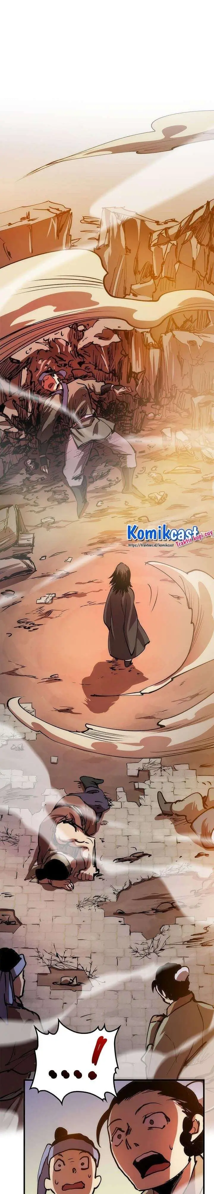 image-komik-doctors-rebirth-chapter-10-34/38