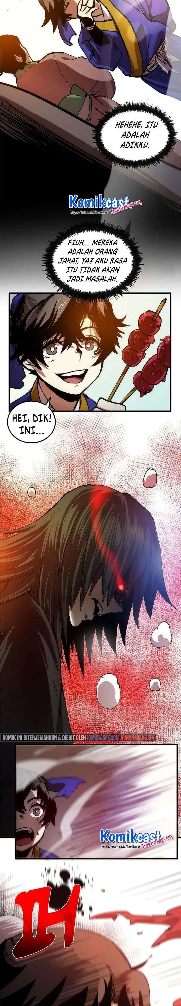 image-komik-doctors-rebirth-chapter-10-36/38