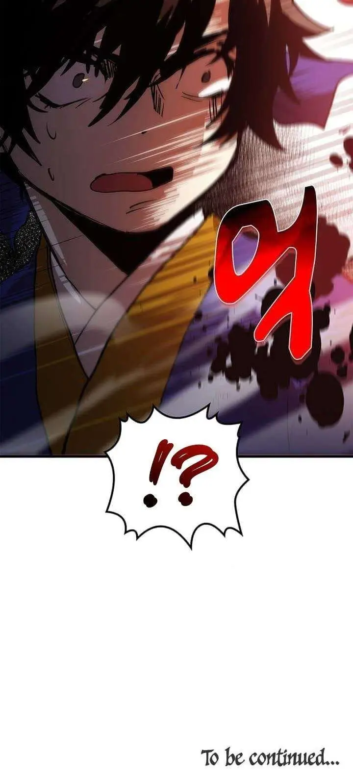 image-komik-doctors-rebirth-chapter-10-37/38