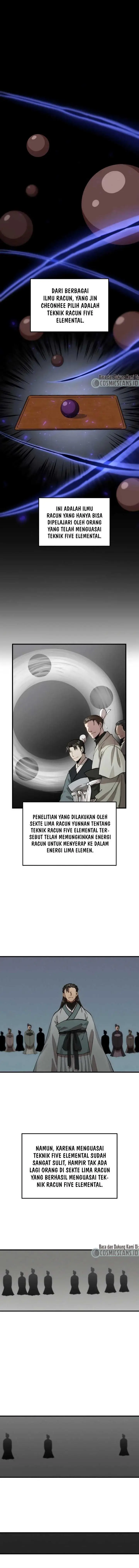 image-komik-doctors-rebirth-chapter-100-1/17