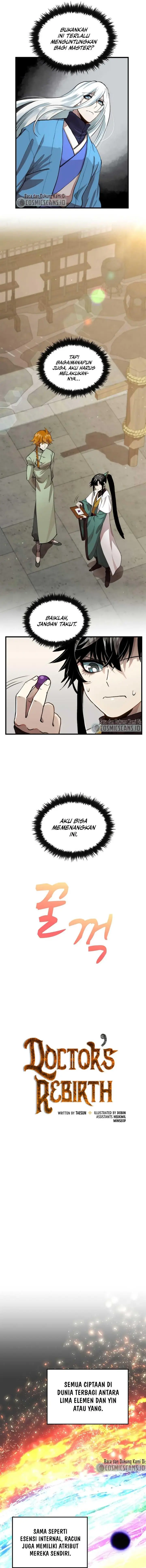 image-komik-doctors-rebirth-chapter-100-4/17