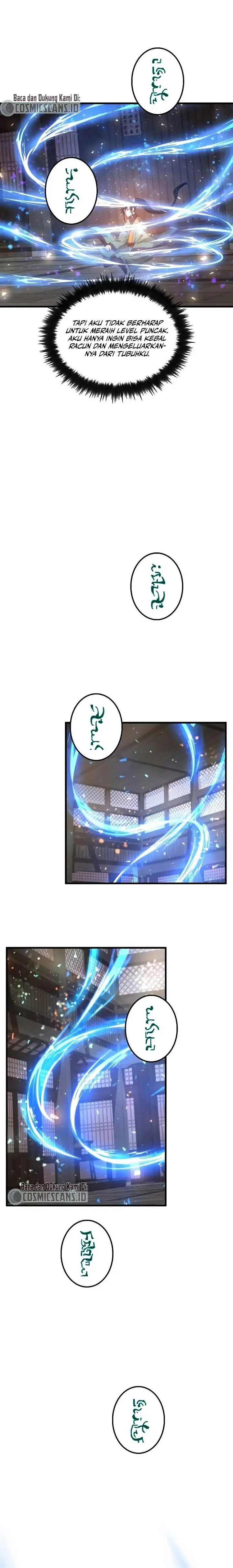 image-komik-doctors-rebirth-chapter-100-6/17