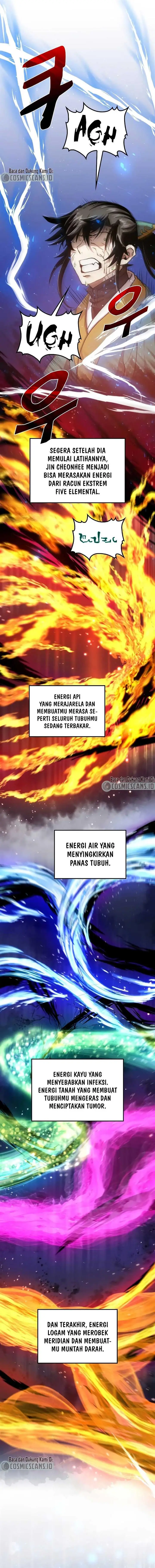 image-komik-doctors-rebirth-chapter-100-7/17