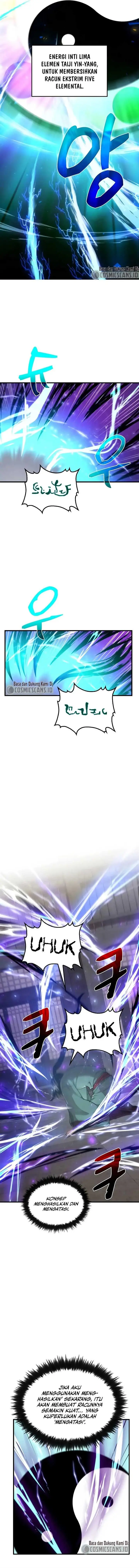 image-komik-doctors-rebirth-chapter-100-9/17