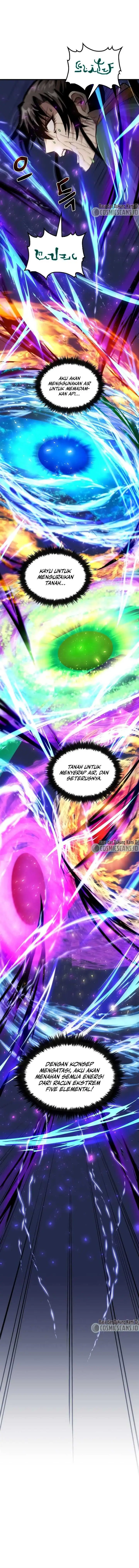 image-komik-doctors-rebirth-chapter-100-10/17