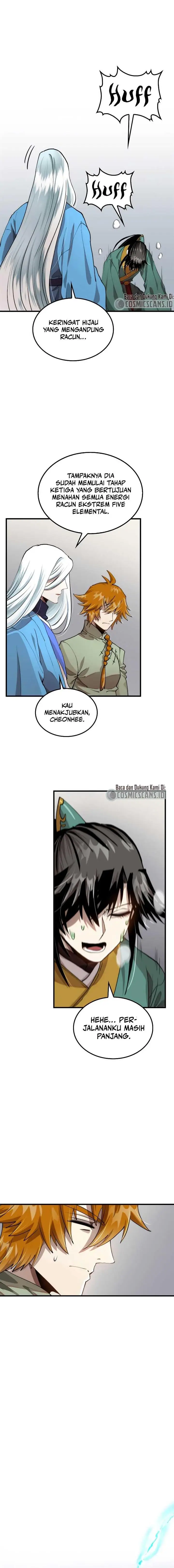 image-komik-doctors-rebirth-chapter-100-11/17