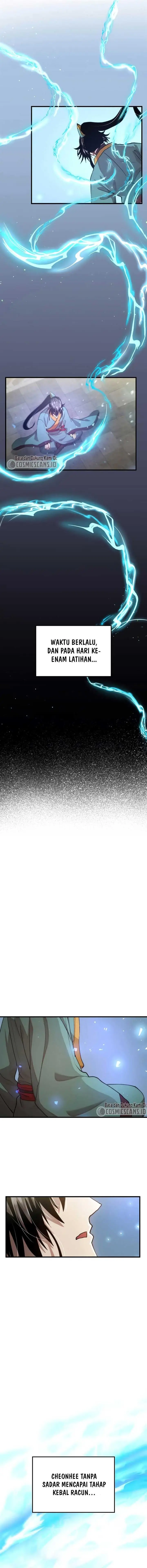 image-komik-doctors-rebirth-chapter-100-12/17