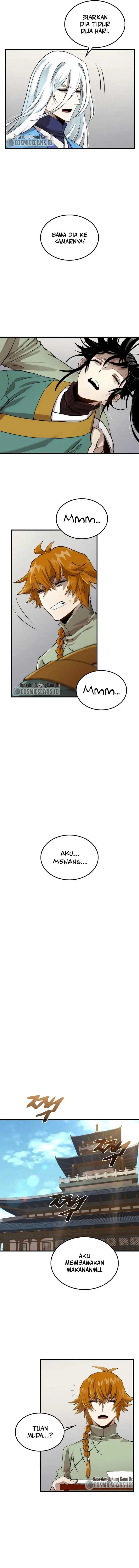 image-komik-doctors-rebirth-chapter-100-15/17