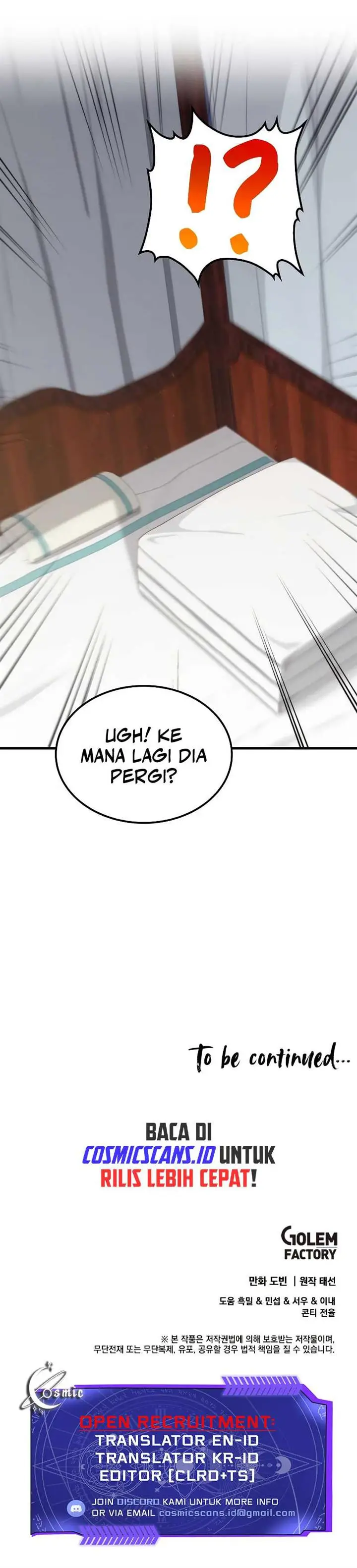 image-komik-doctors-rebirth-chapter-100-16/17