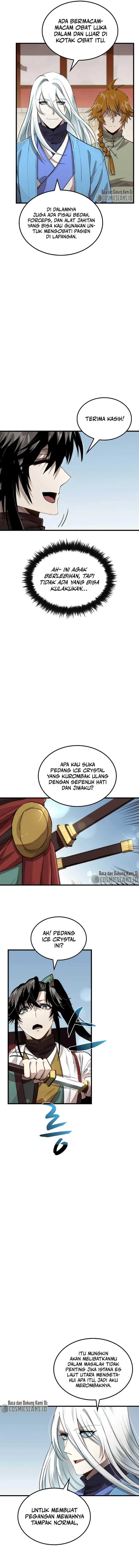 image-komik-doctors-rebirth-chapter-101-2/20