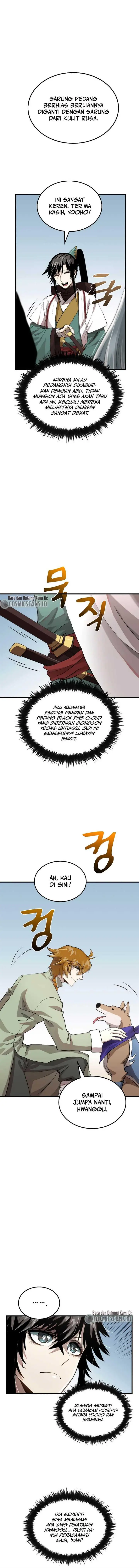 image-komik-doctors-rebirth-chapter-101-3/20