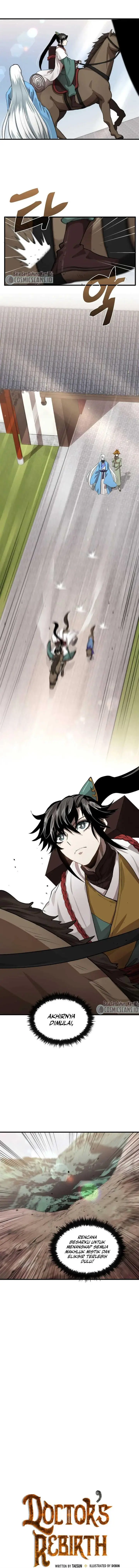 image-komik-doctors-rebirth-chapter-101-12/20