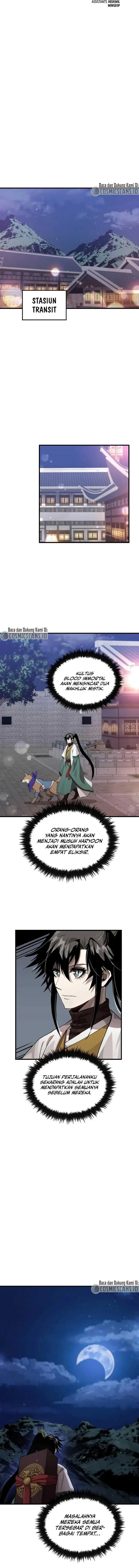 image-komik-doctors-rebirth-chapter-101-13/20
