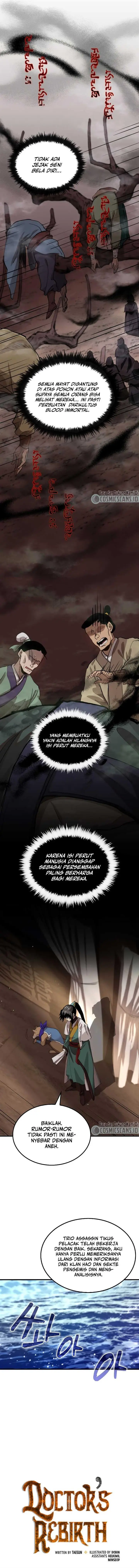 image-komik-doctors-rebirth-chapter-102-3/16