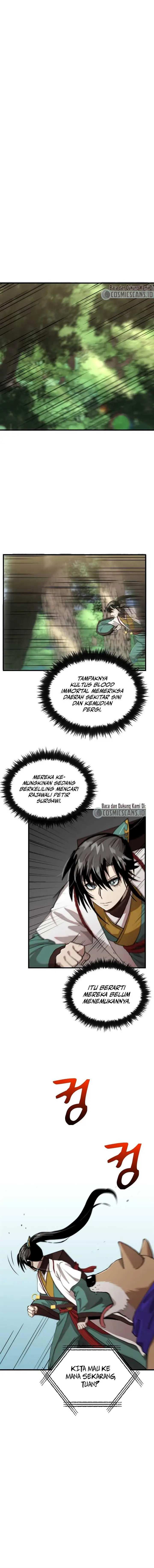 image-komik-doctors-rebirth-chapter-102-4/16