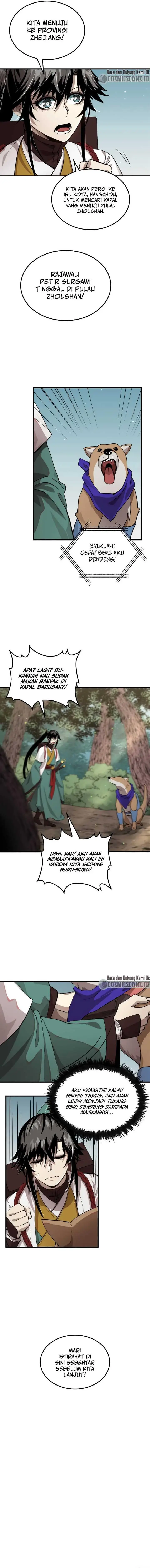 image-komik-doctors-rebirth-chapter-102-5/16