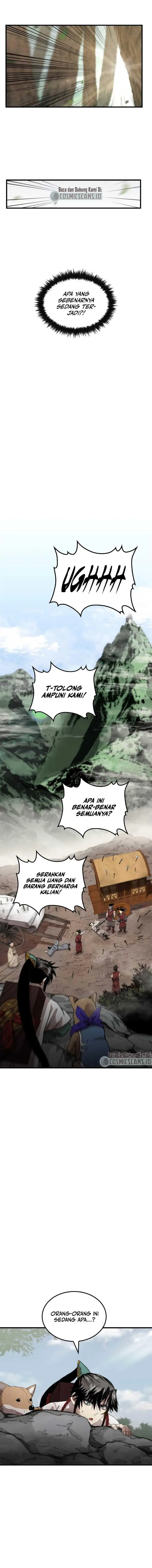 image-komik-doctors-rebirth-chapter-102-8/16