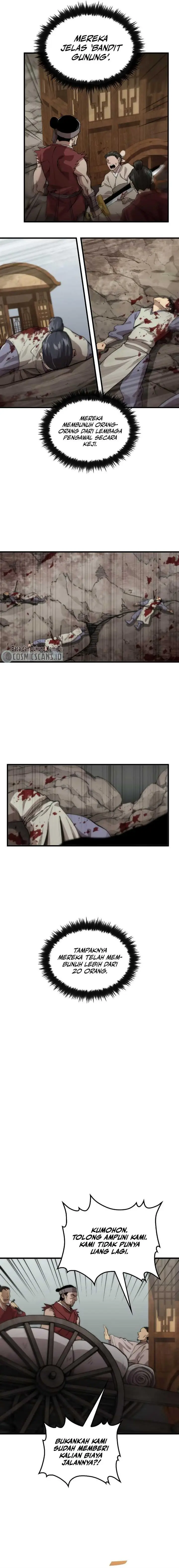 image-komik-doctors-rebirth-chapter-102-9/16