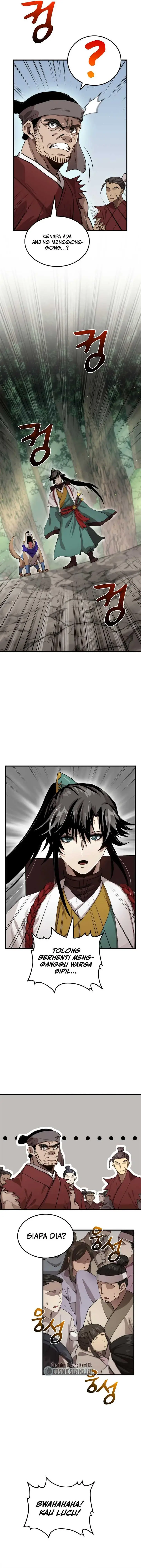 image-komik-doctors-rebirth-chapter-102-13/16