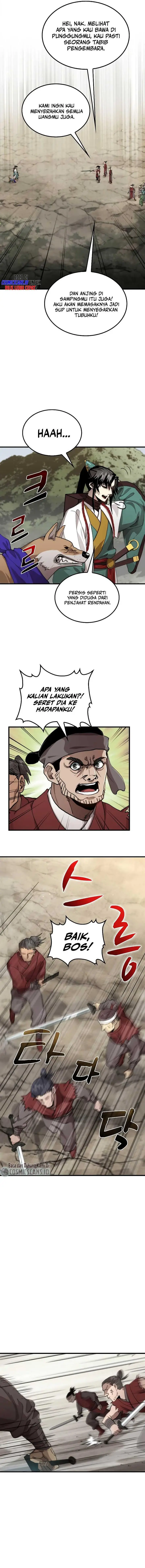 image-komik-doctors-rebirth-chapter-102-14/16
