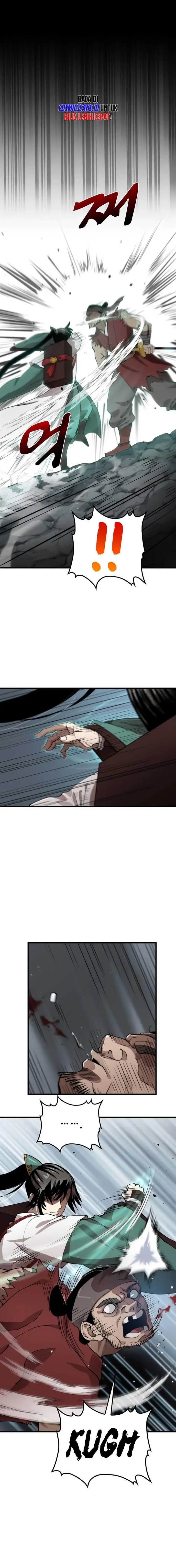 image-komik-doctors-rebirth-chapter-103-3/16