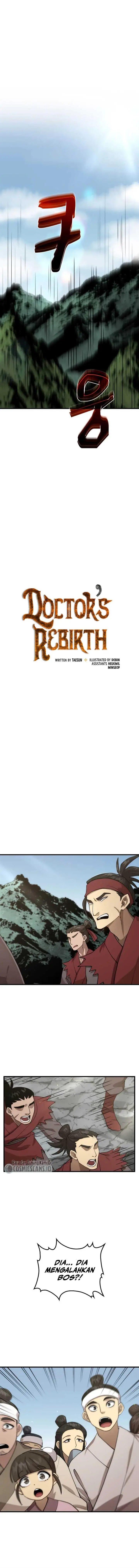 image-komik-doctors-rebirth-chapter-103-5/16