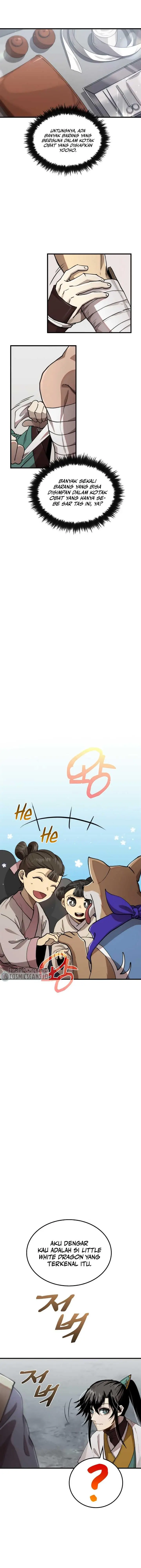 image-komik-doctors-rebirth-chapter-103-10/16