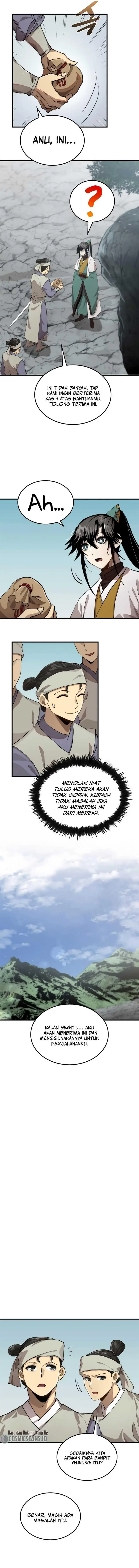 image-komik-doctors-rebirth-chapter-103-12/16