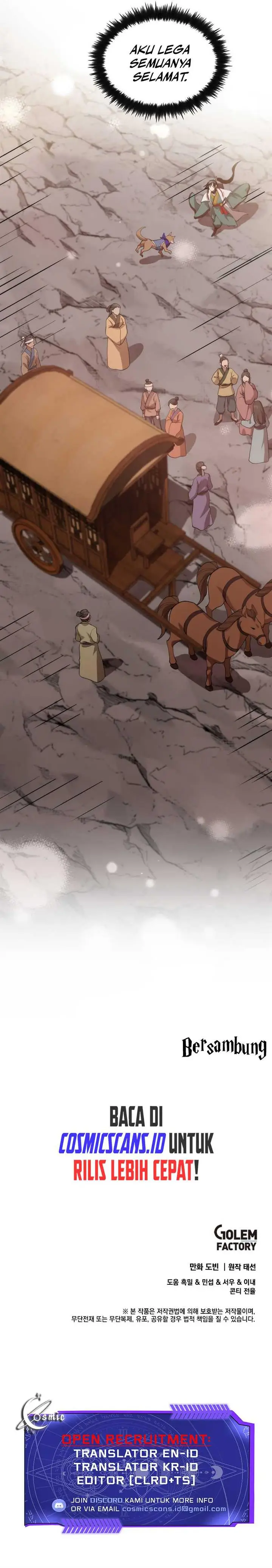 image-komik-doctors-rebirth-chapter-103-15/16