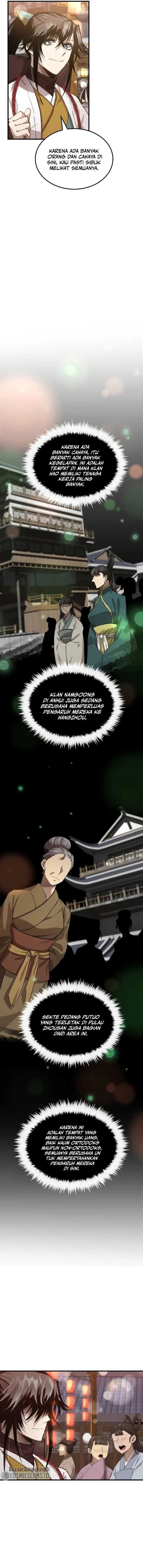 image-komik-doctors-rebirth-chapter-104-2/20