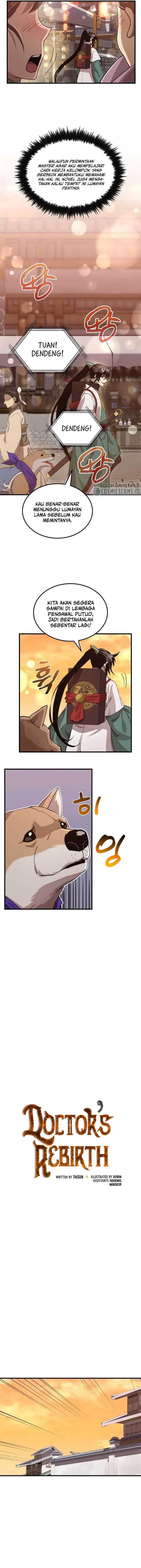 image-komik-doctors-rebirth-chapter-104-3/20
