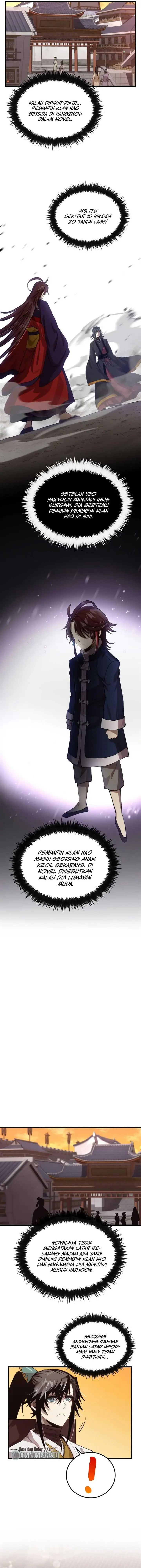 image-komik-doctors-rebirth-chapter-104-4/20