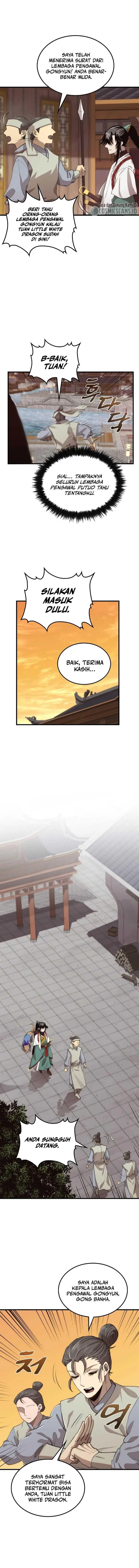 image-komik-doctors-rebirth-chapter-104-7/20