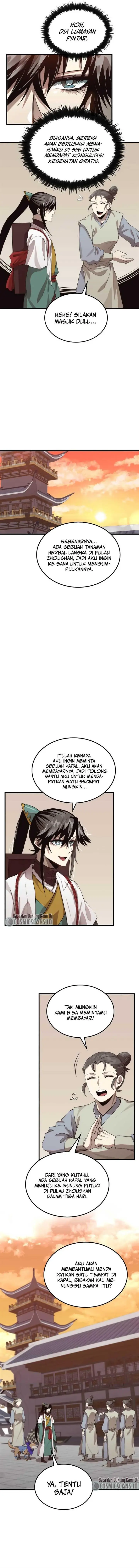image-komik-doctors-rebirth-chapter-104-9/20