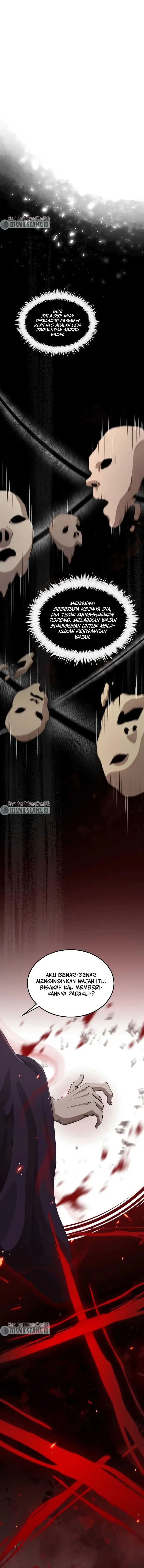 image-komik-doctors-rebirth-chapter-105-1/15