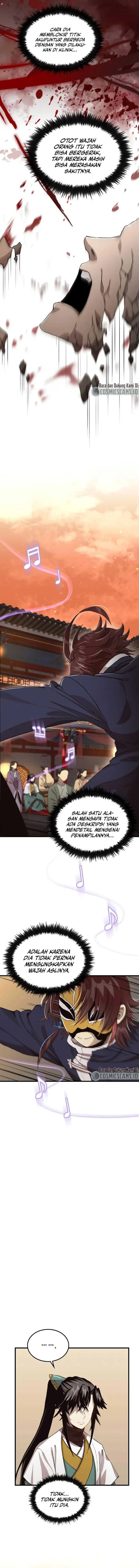 image-komik-doctors-rebirth-chapter-105-2/15