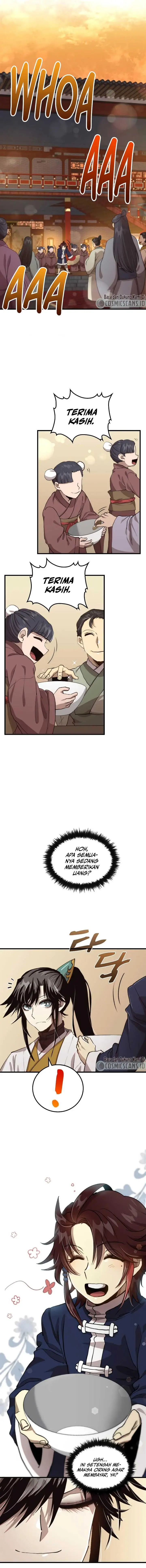 image-komik-doctors-rebirth-chapter-105-3/15