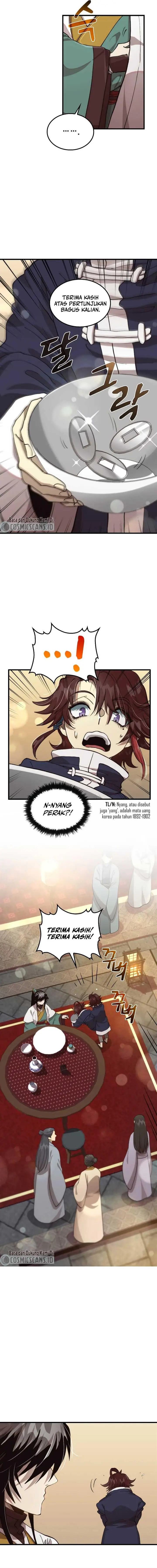 image-komik-doctors-rebirth-chapter-105-4/15