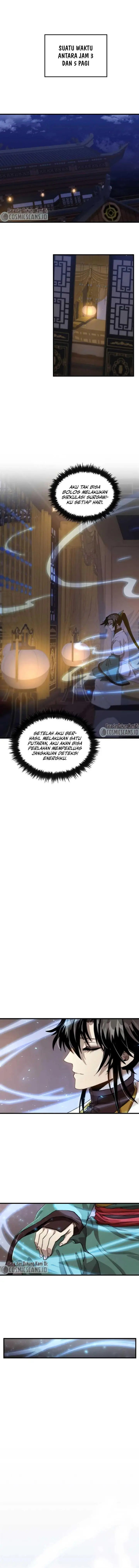 image-komik-doctors-rebirth-chapter-105-6/15