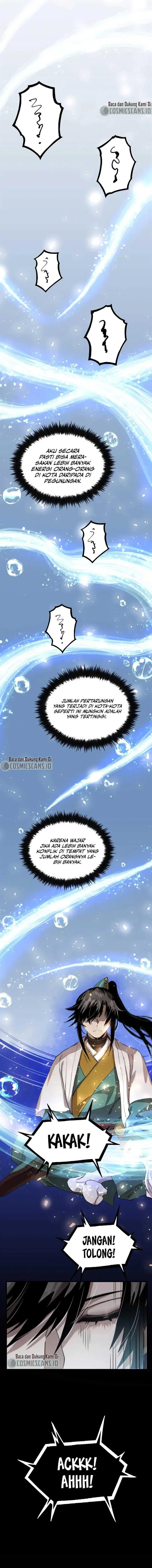 image-komik-doctors-rebirth-chapter-105-7/15