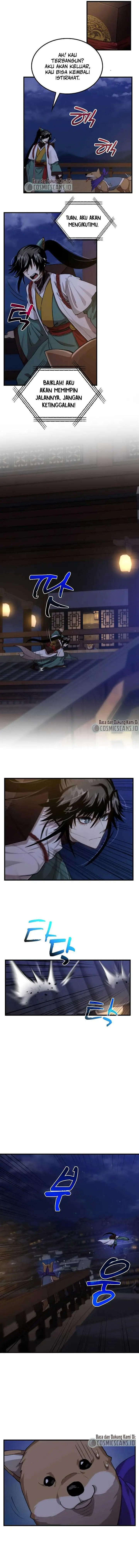 image-komik-doctors-rebirth-chapter-105-9/15